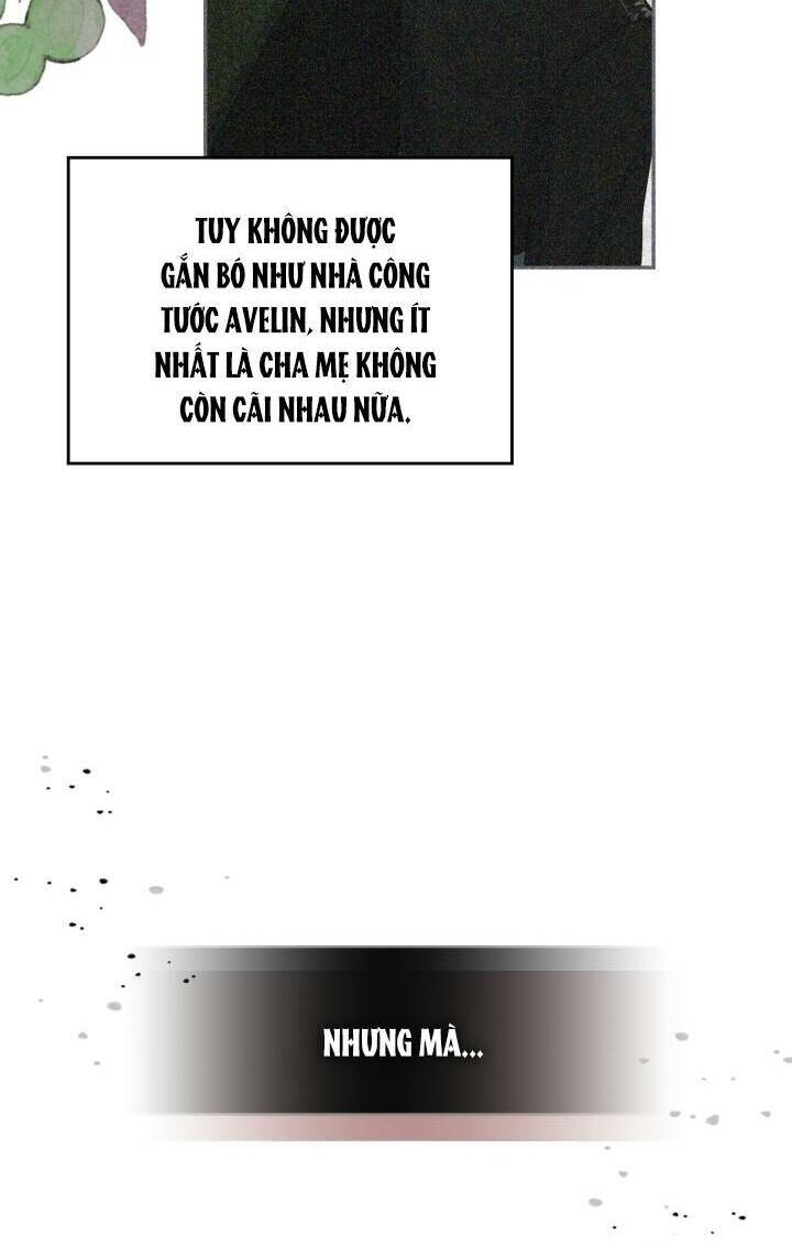 Bạn Thân Khác Giới Của Nam Chính: Chapter 20