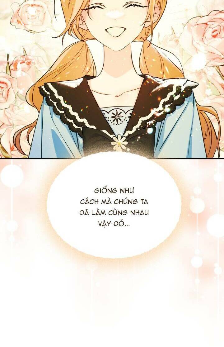 Bạn Thân Khác Giới Của Nam Chính: Chapter 21