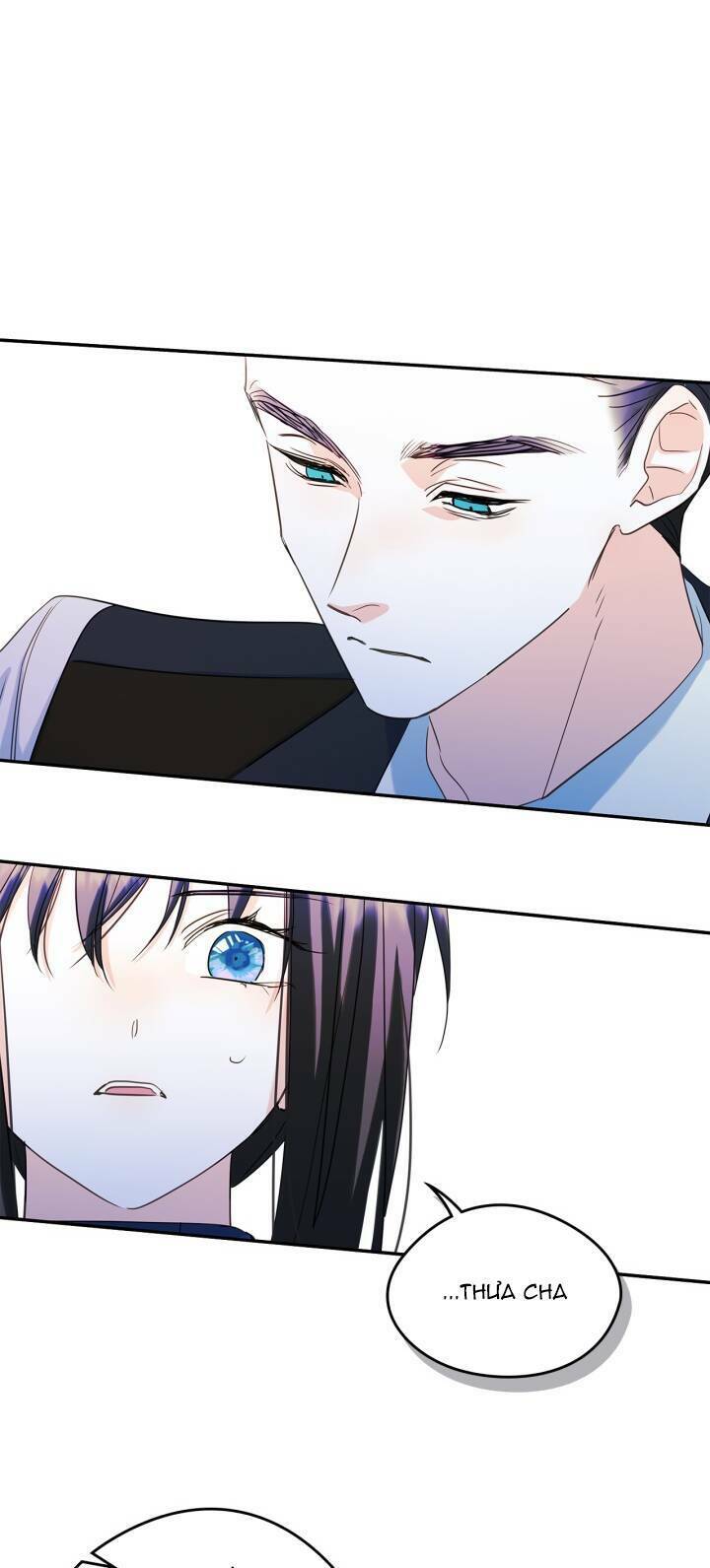 Bạn Thân Khác Giới Của Nam Chính: Chapter 21