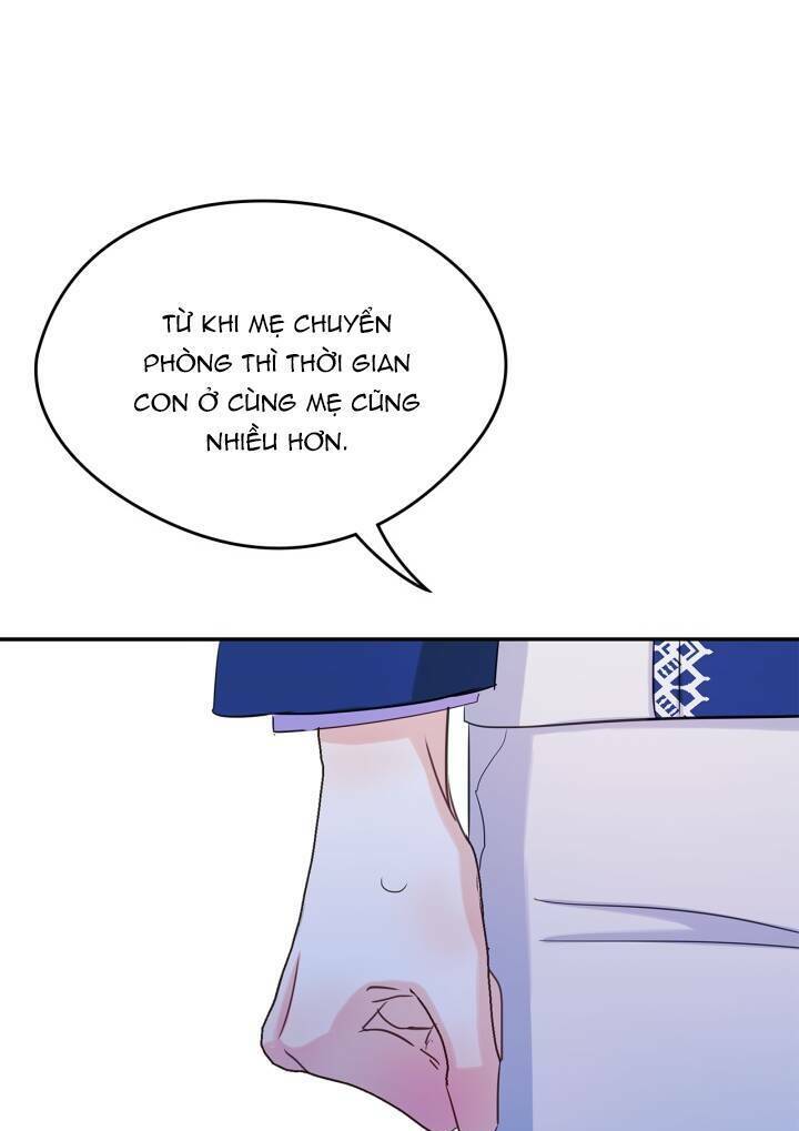 Bạn Thân Khác Giới Của Nam Chính: Chapter 21