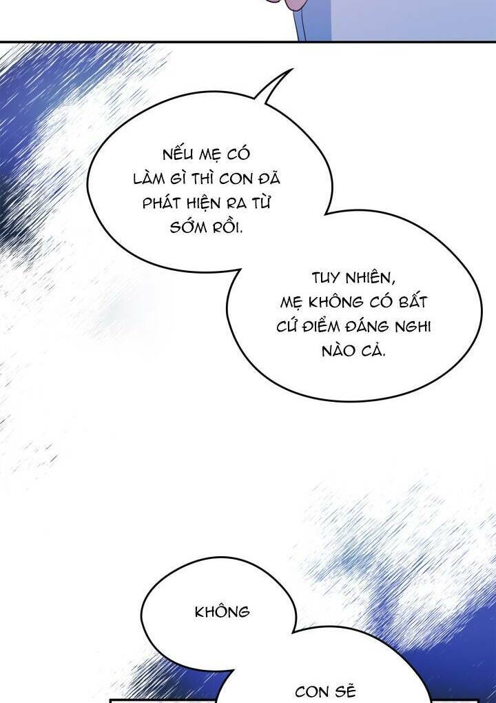 Bạn Thân Khác Giới Của Nam Chính: Chapter 21