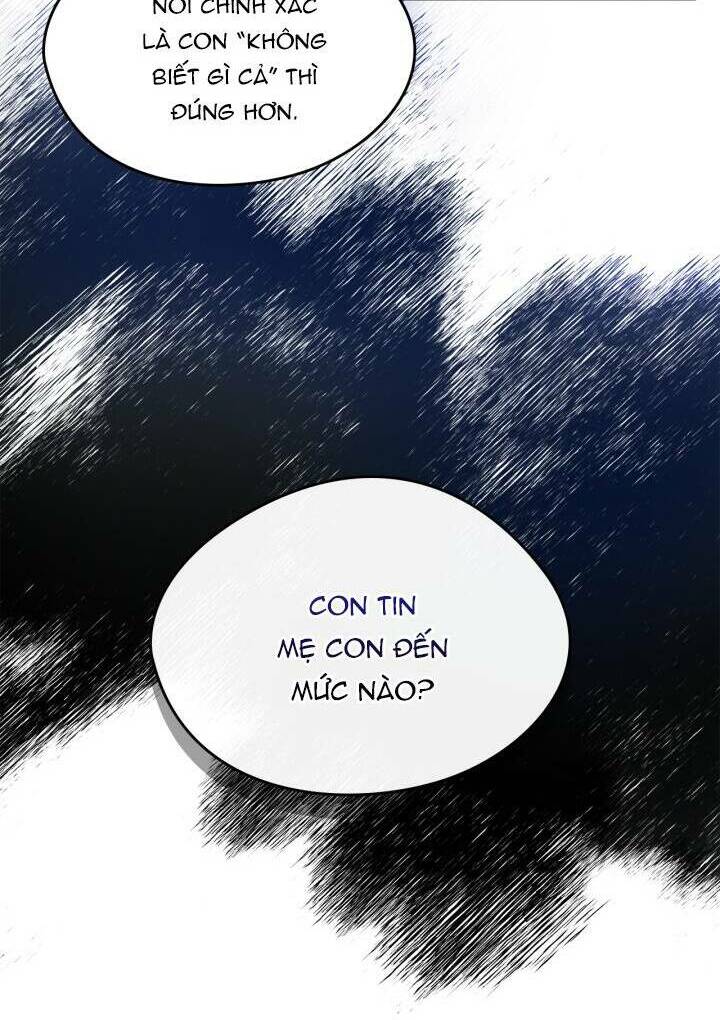Bạn Thân Khác Giới Của Nam Chính: Chapter 21