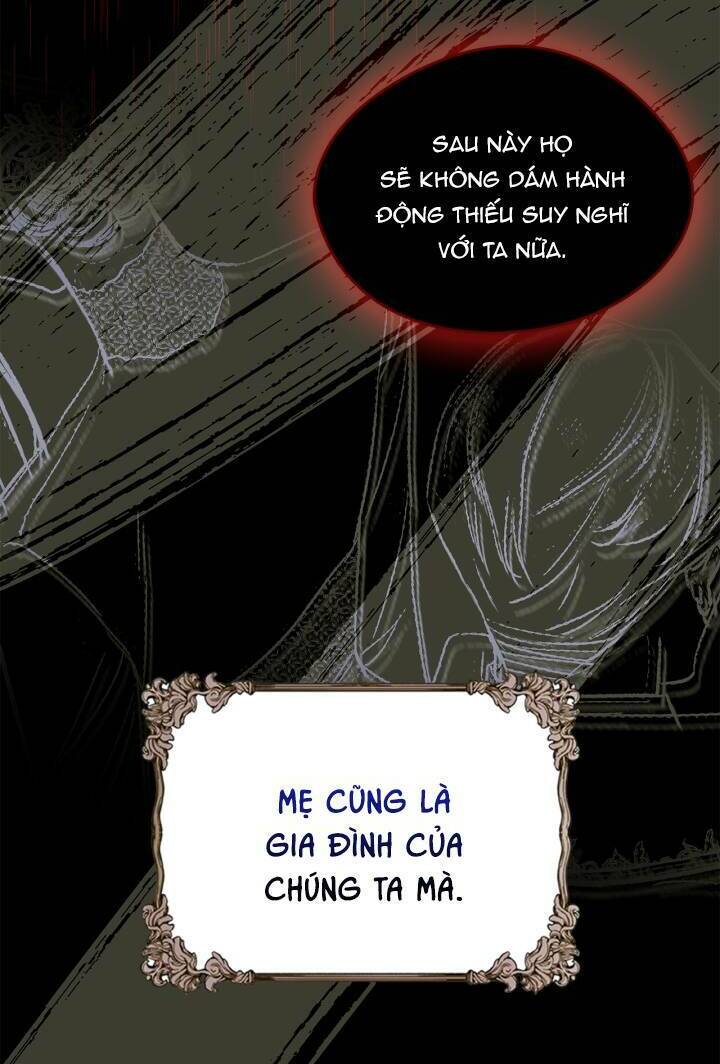 Bạn Thân Khác Giới Của Nam Chính: Chapter 21