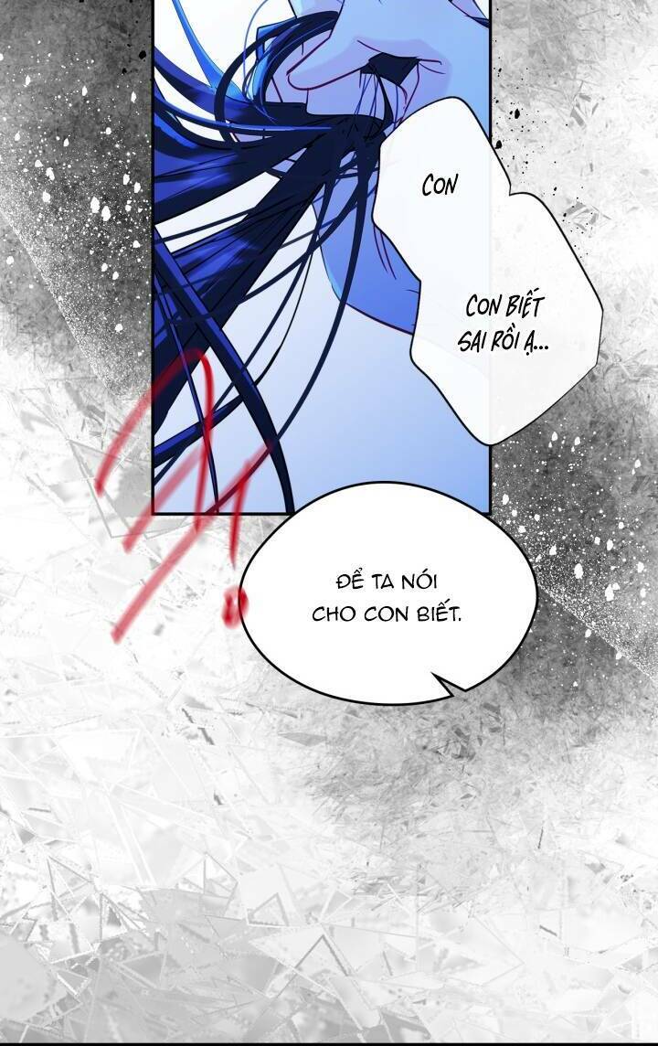 Bạn Thân Khác Giới Của Nam Chính: Chapter 21