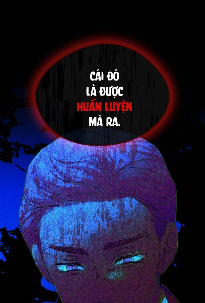 Bạn Thân Khác Giới Của Nam Chính: Chapter 21
