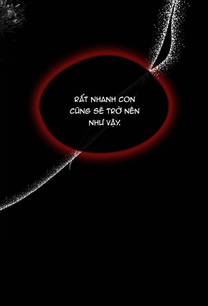 Bạn Thân Khác Giới Của Nam Chính: Chapter 21