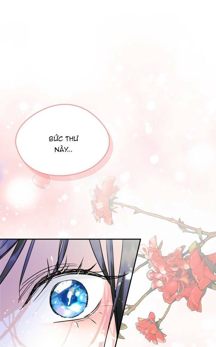 Bạn Thân Khác Giới Của Nam Chính: Chapter 21