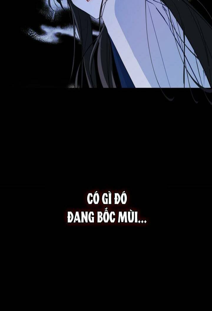 Bạn Thân Khác Giới Của Nam Chính: Chapter 22