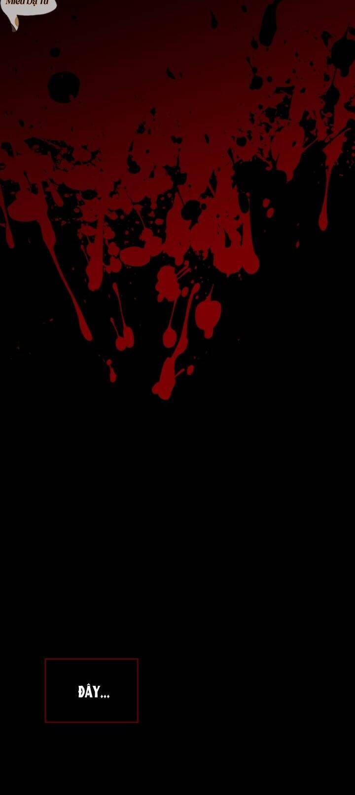Bạn Thân Khác Giới Của Nam Chính: Chapter 22