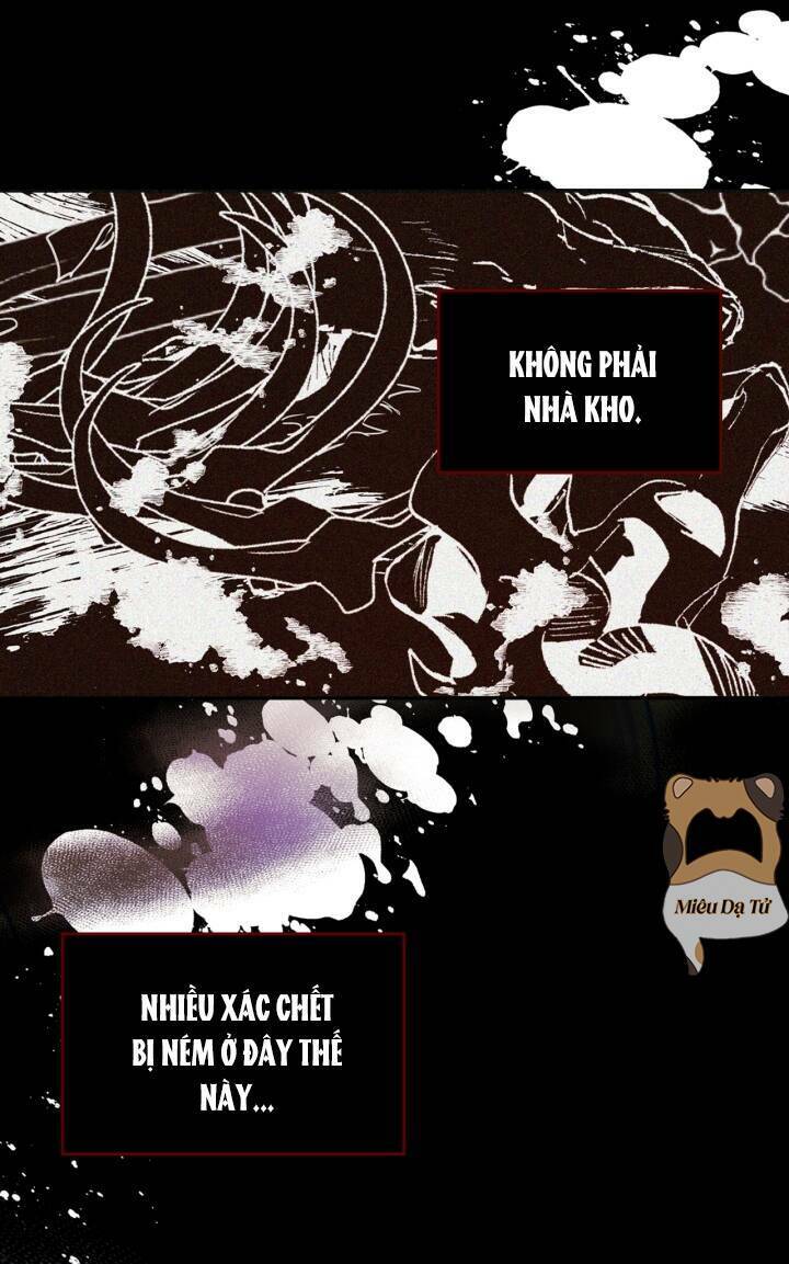 Bạn Thân Khác Giới Của Nam Chính: Chapter 22