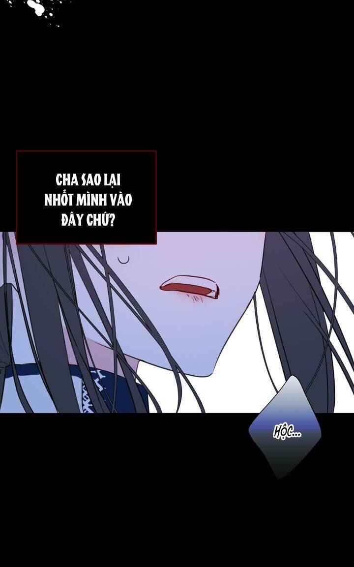 Bạn Thân Khác Giới Của Nam Chính: Chapter 22