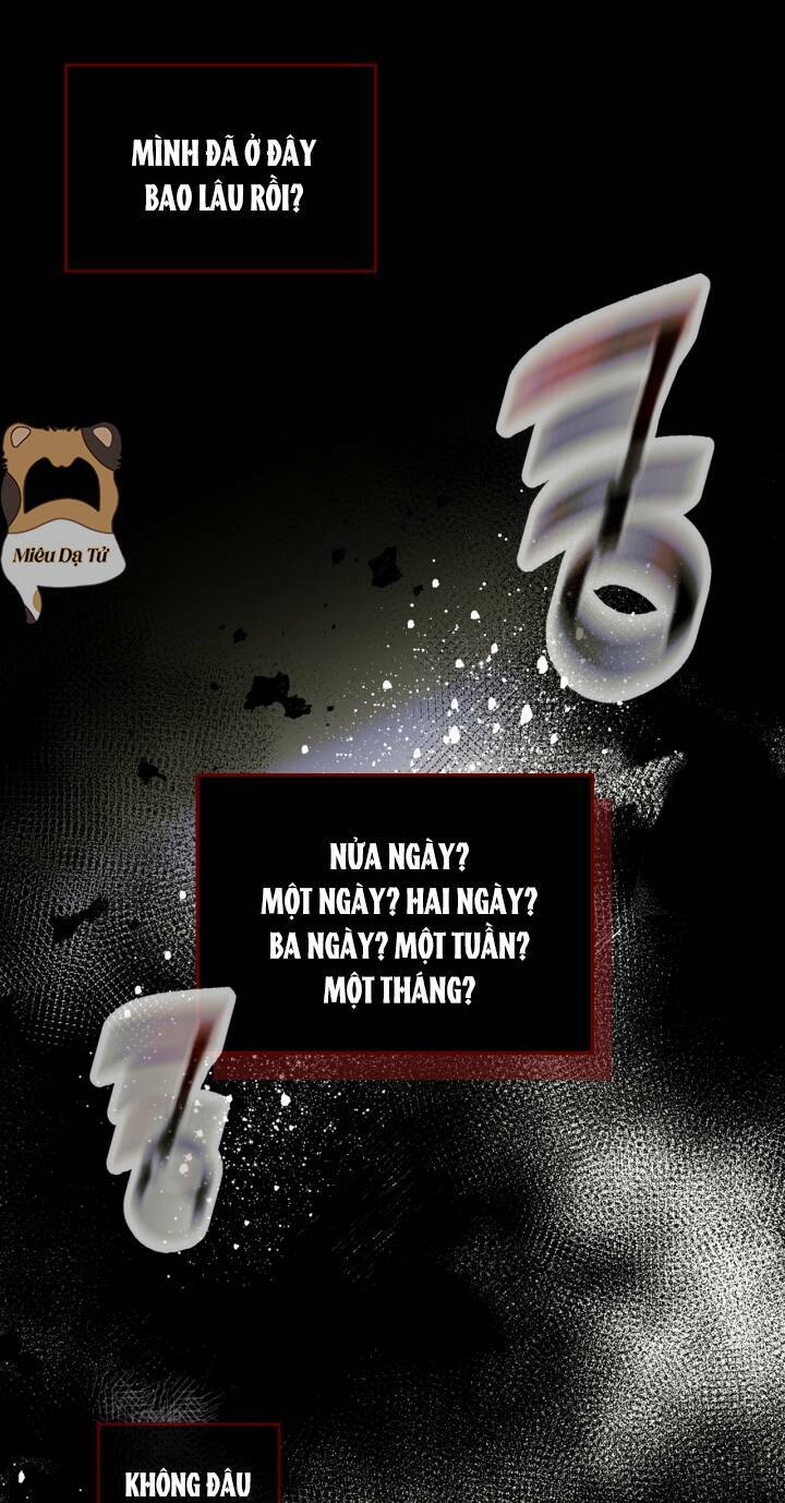 Bạn Thân Khác Giới Của Nam Chính: Chapter 22