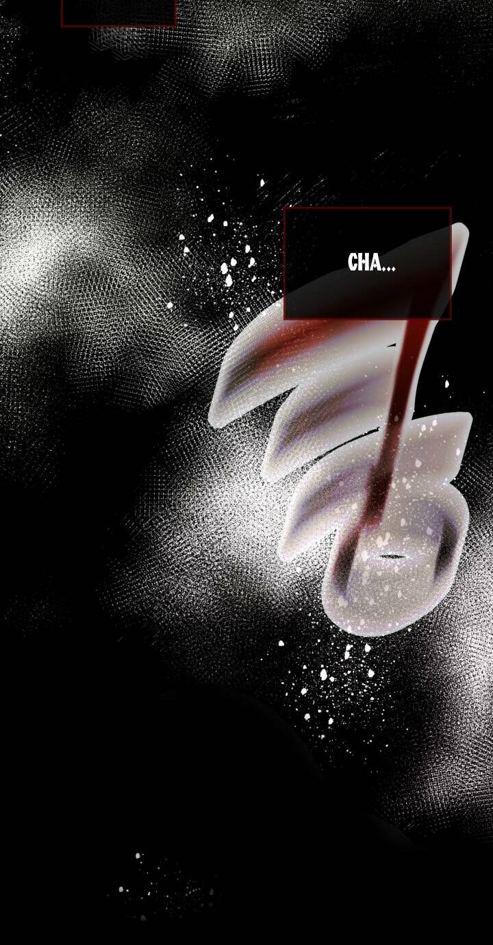 Bạn Thân Khác Giới Của Nam Chính: Chapter 22