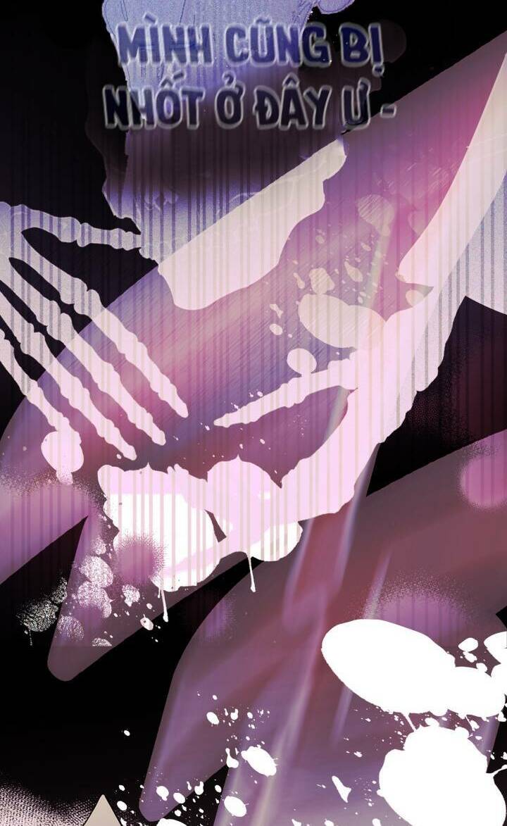 Bạn Thân Khác Giới Của Nam Chính: Chapter 22