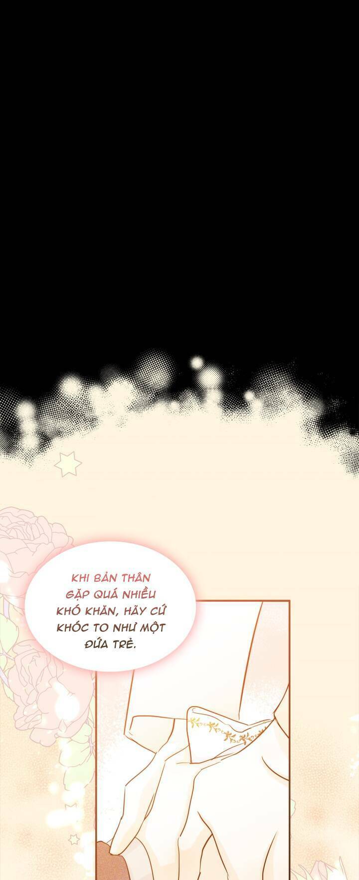 Bạn Thân Khác Giới Của Nam Chính: Chapter 22