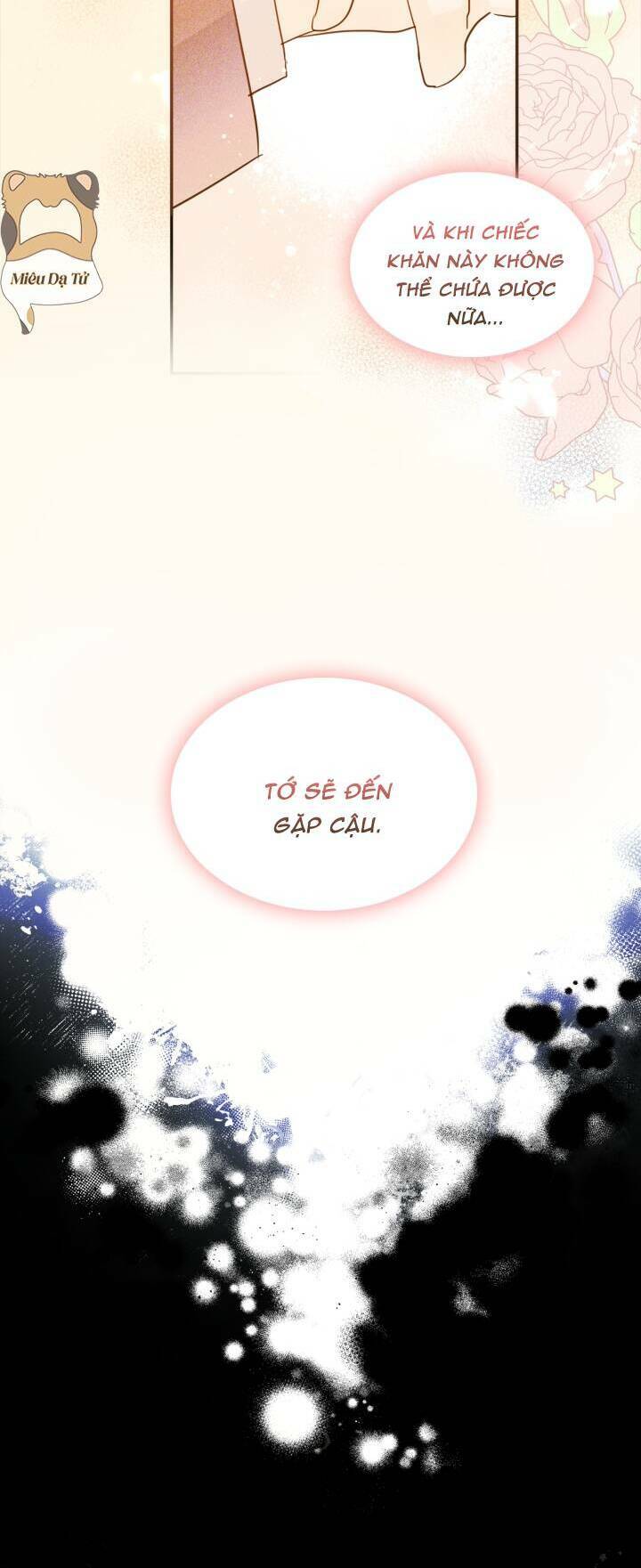 Bạn Thân Khác Giới Của Nam Chính: Chapter 22