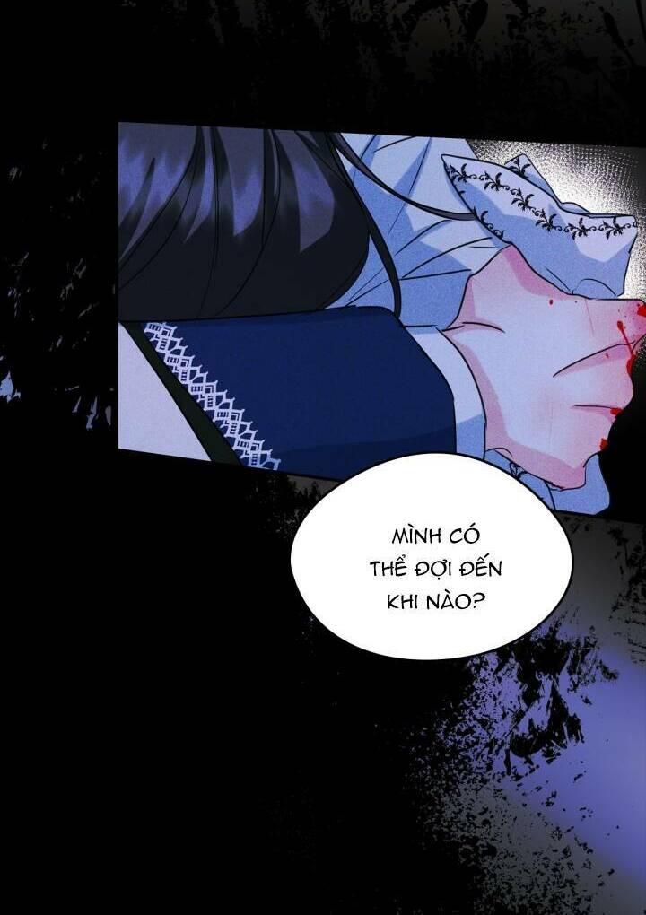 Bạn Thân Khác Giới Của Nam Chính: Chapter 22