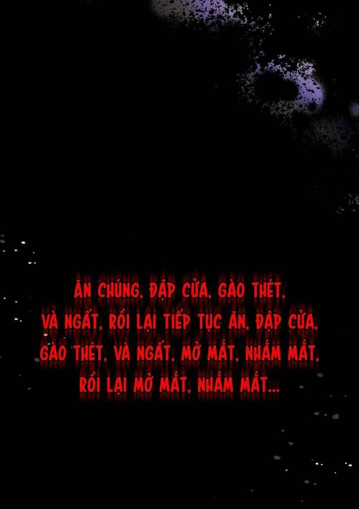 Bạn Thân Khác Giới Của Nam Chính: Chapter 22