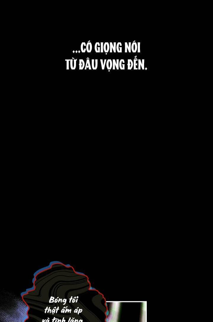Bạn Thân Khác Giới Của Nam Chính: Chapter 22