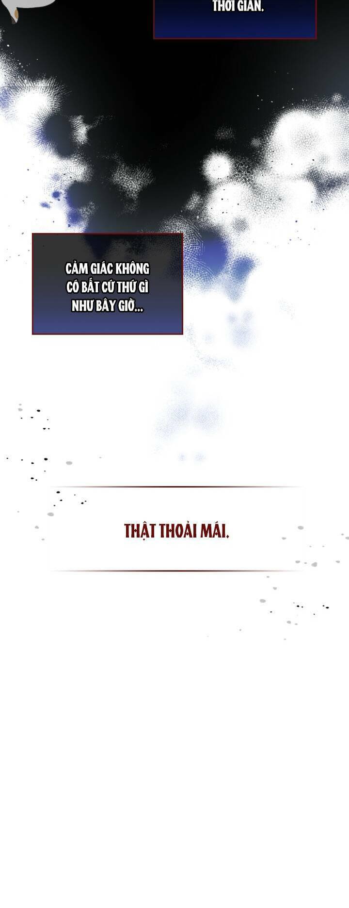 Bạn Thân Khác Giới Của Nam Chính: Chapter 22