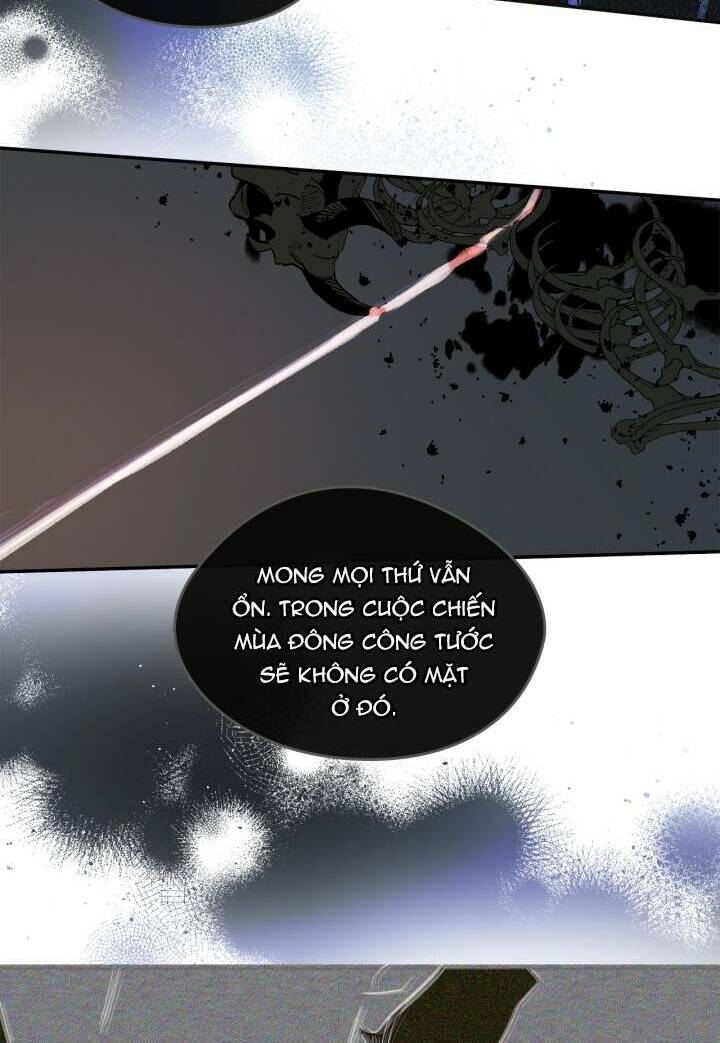 Bạn Thân Khác Giới Của Nam Chính: Chapter 22