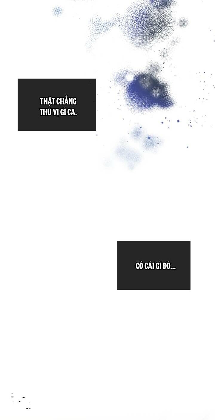 Bạn Thân Khác Giới Của Nam Chính: Chapter 22