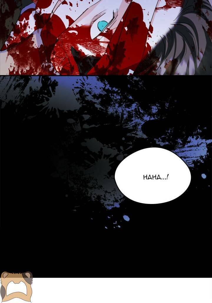 Bạn Thân Khác Giới Của Nam Chính: Chapter 22