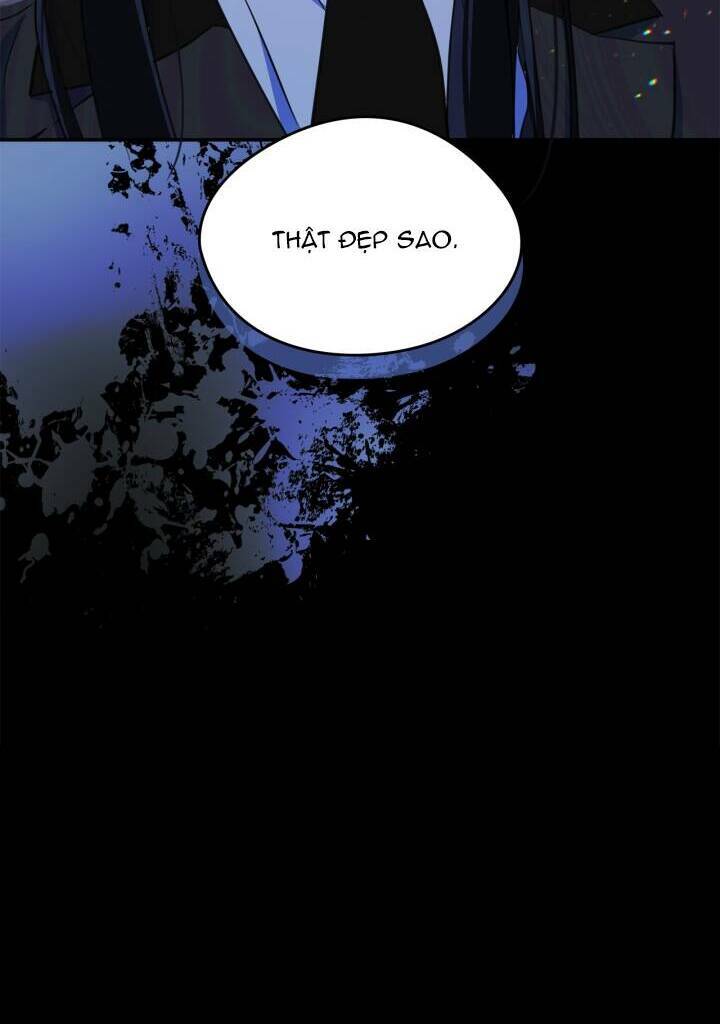 Bạn Thân Khác Giới Của Nam Chính: Chapter 22