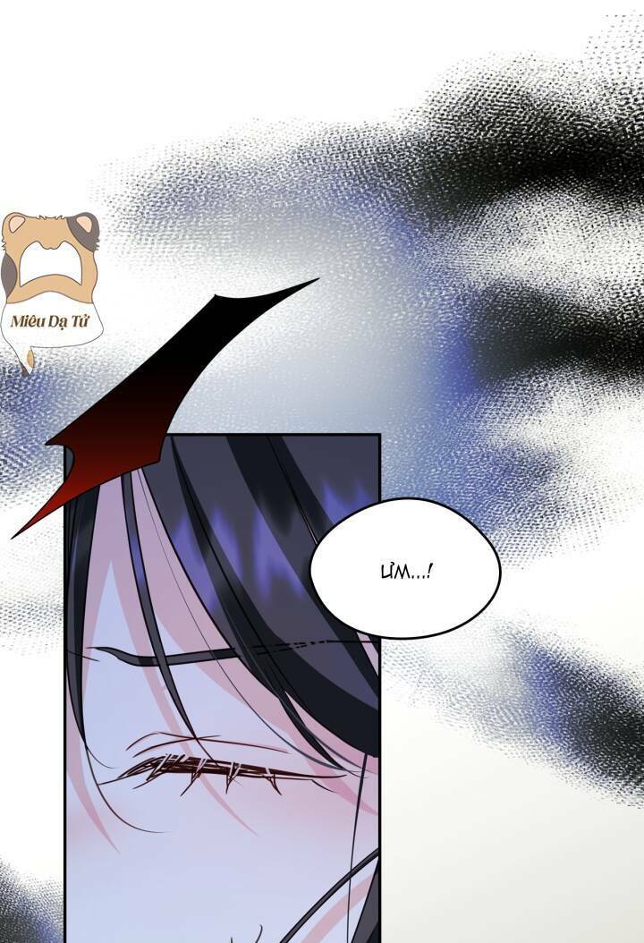 Bạn Thân Khác Giới Của Nam Chính: Chapter 22