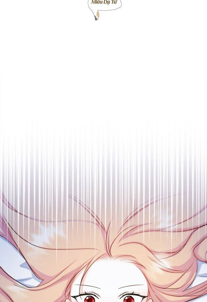 Bạn Thân Khác Giới Của Nam Chính: Chapter 23