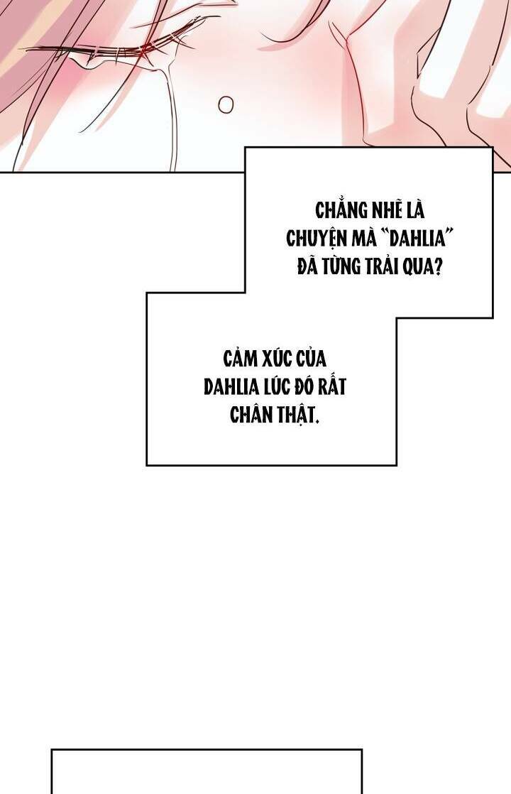 Bạn Thân Khác Giới Của Nam Chính: Chapter 23