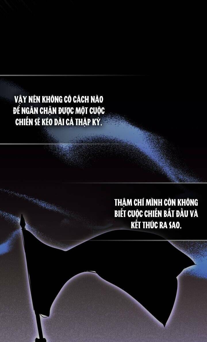 Bạn Thân Khác Giới Của Nam Chính: Chapter 23