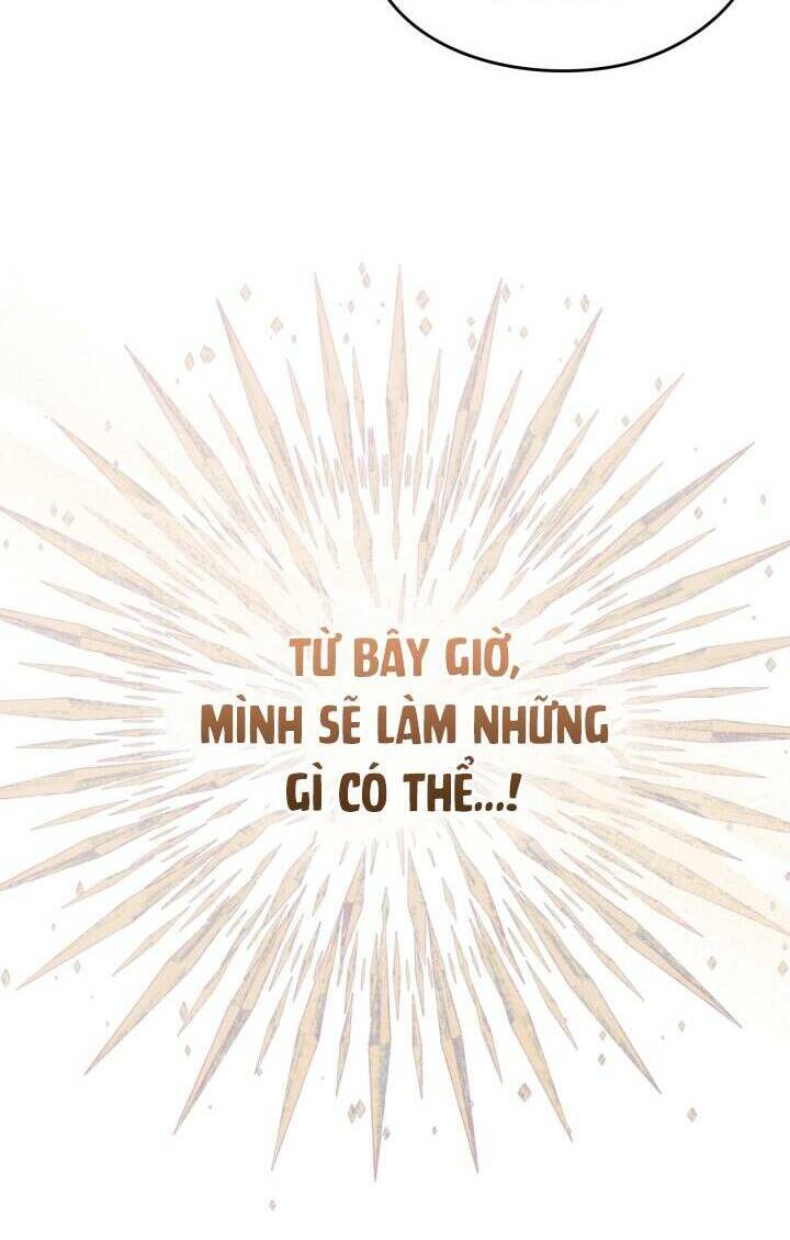 Bạn Thân Khác Giới Của Nam Chính: Chapter 23