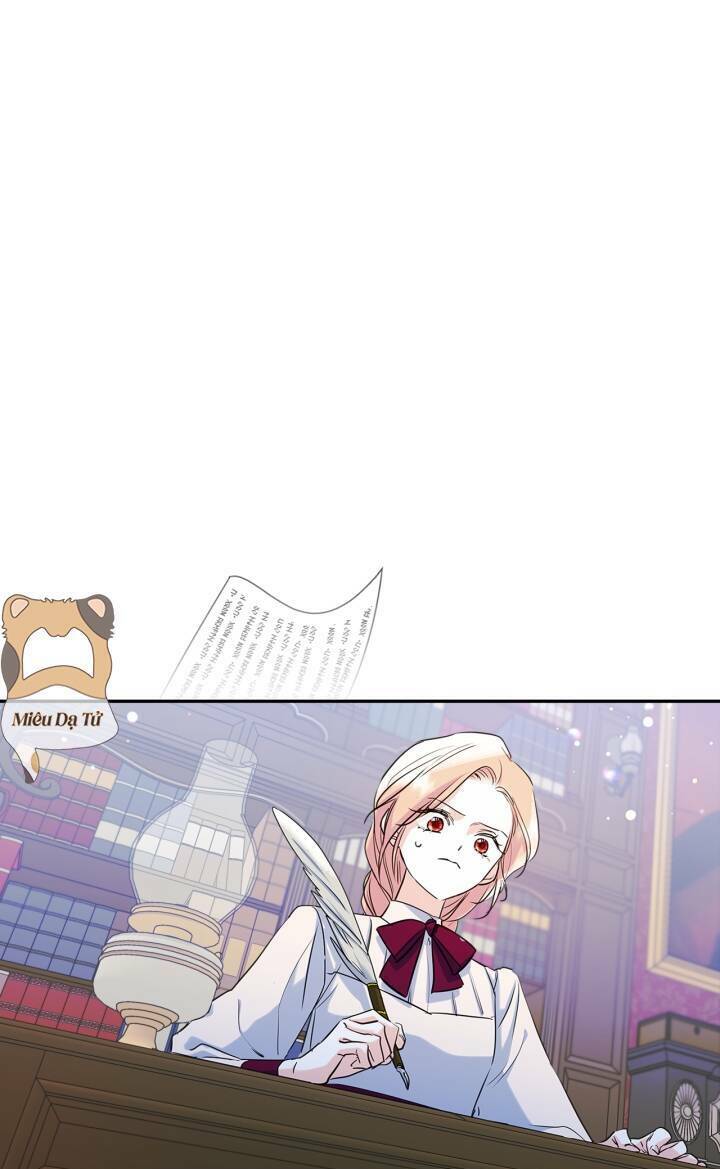 Bạn Thân Khác Giới Của Nam Chính: Chapter 23