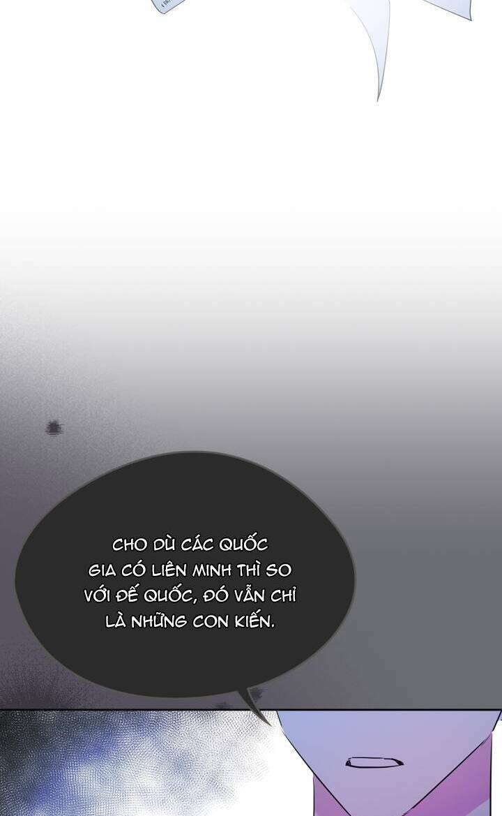 Bạn Thân Khác Giới Của Nam Chính: Chapter 23