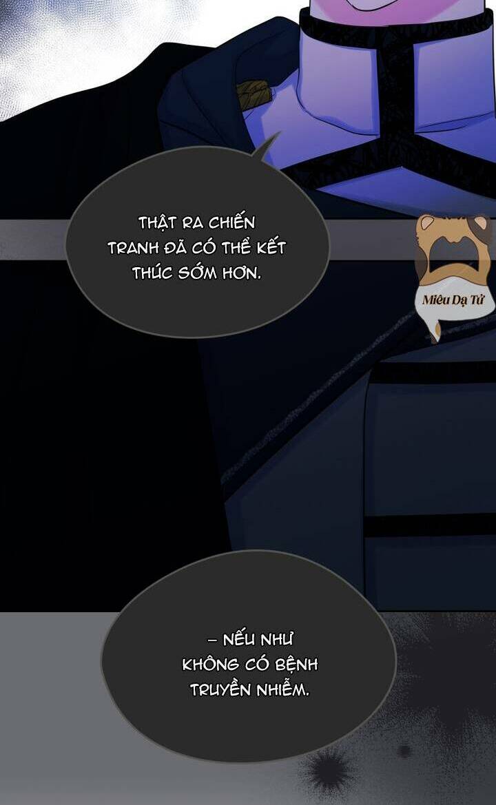 Bạn Thân Khác Giới Của Nam Chính: Chapter 23