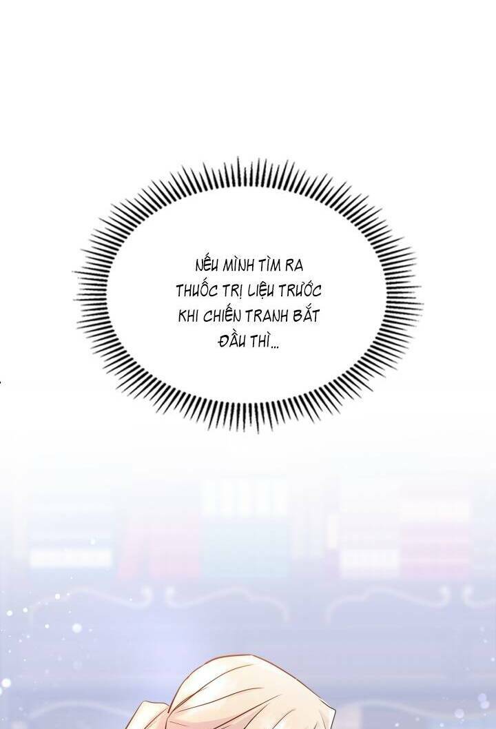 Bạn Thân Khác Giới Của Nam Chính: Chapter 23