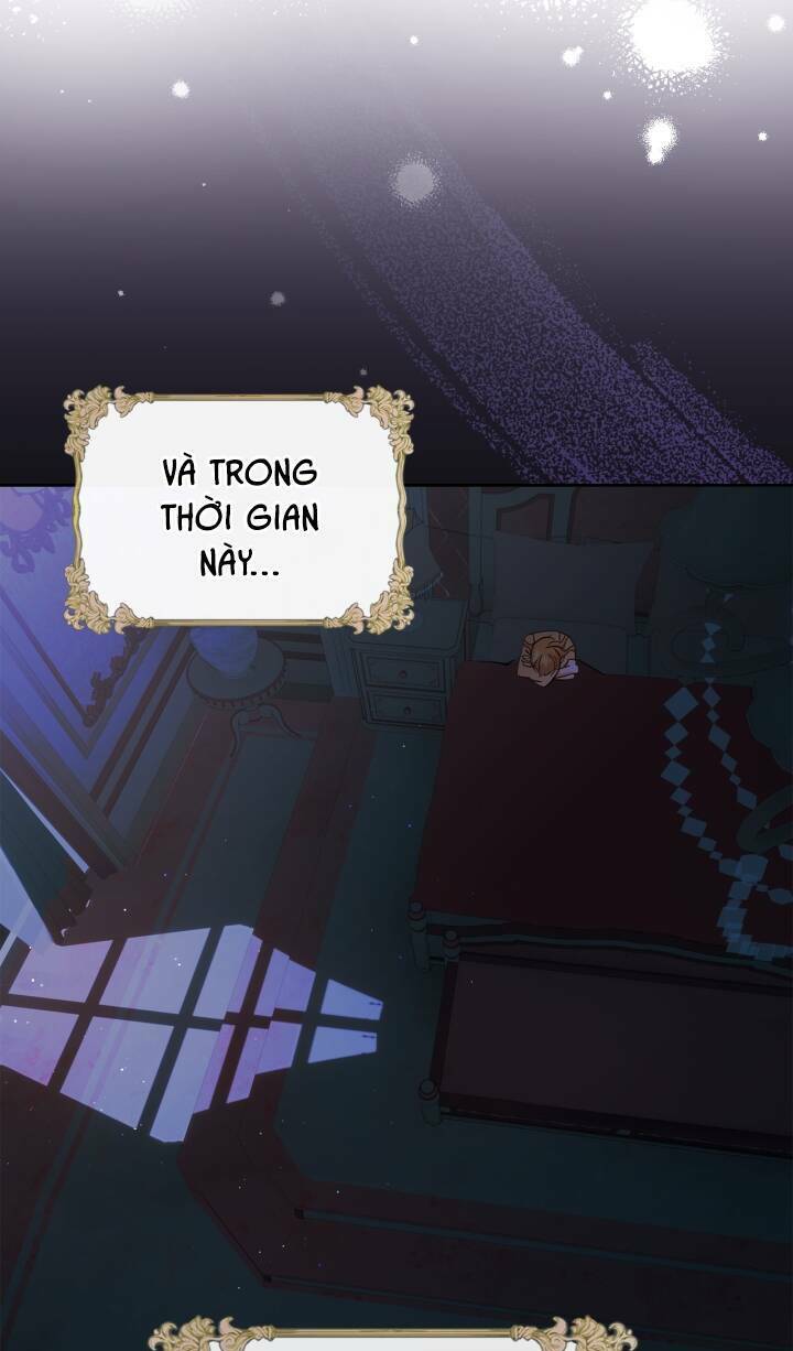 Bạn Thân Khác Giới Của Nam Chính: Chapter 23