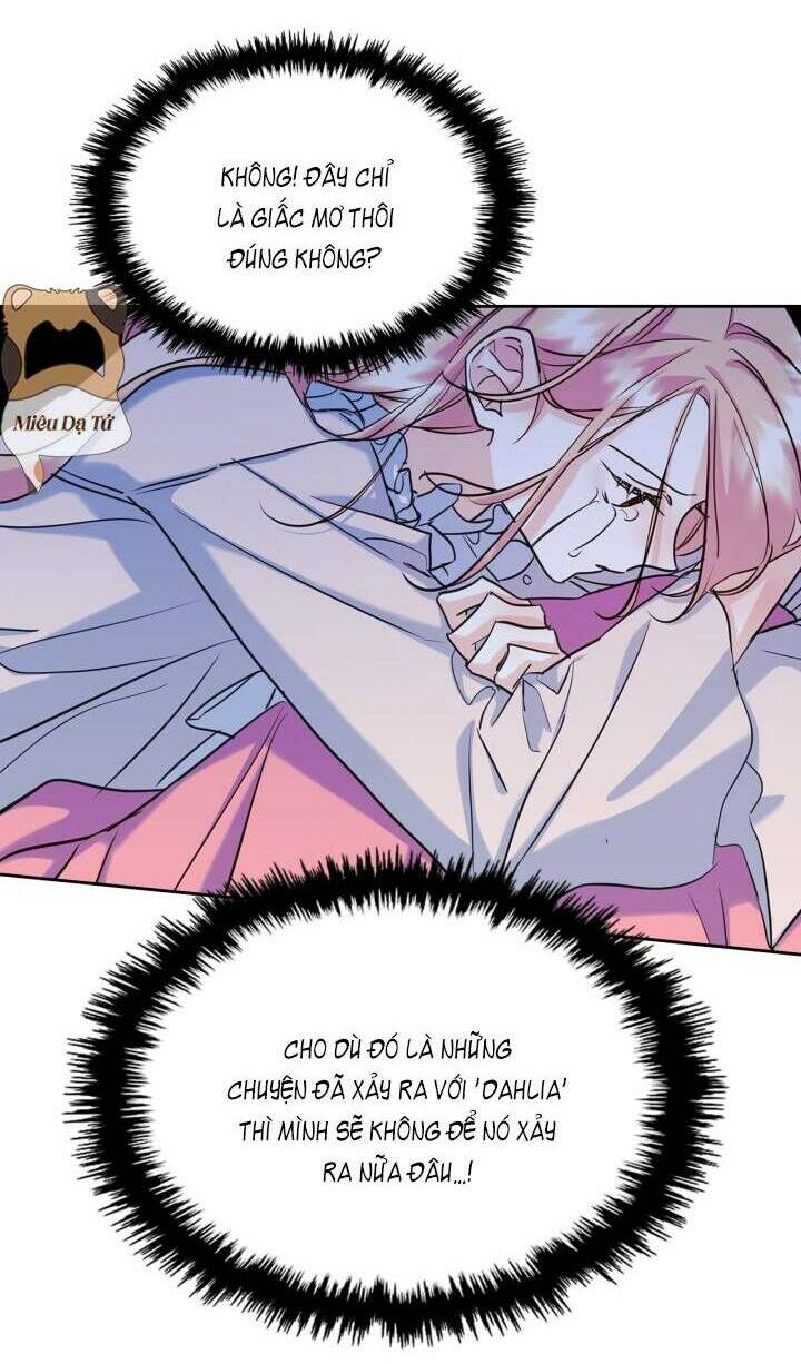 Bạn Thân Khác Giới Của Nam Chính: Chapter 23