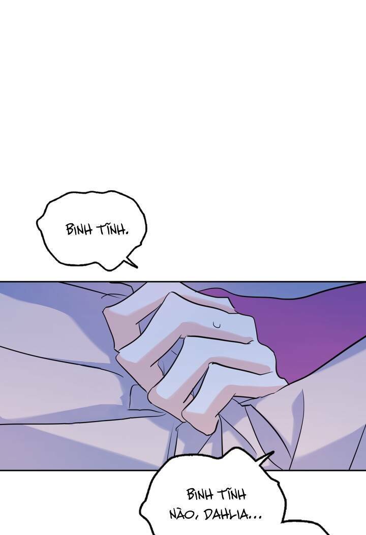 Bạn Thân Khác Giới Của Nam Chính: Chapter 23
