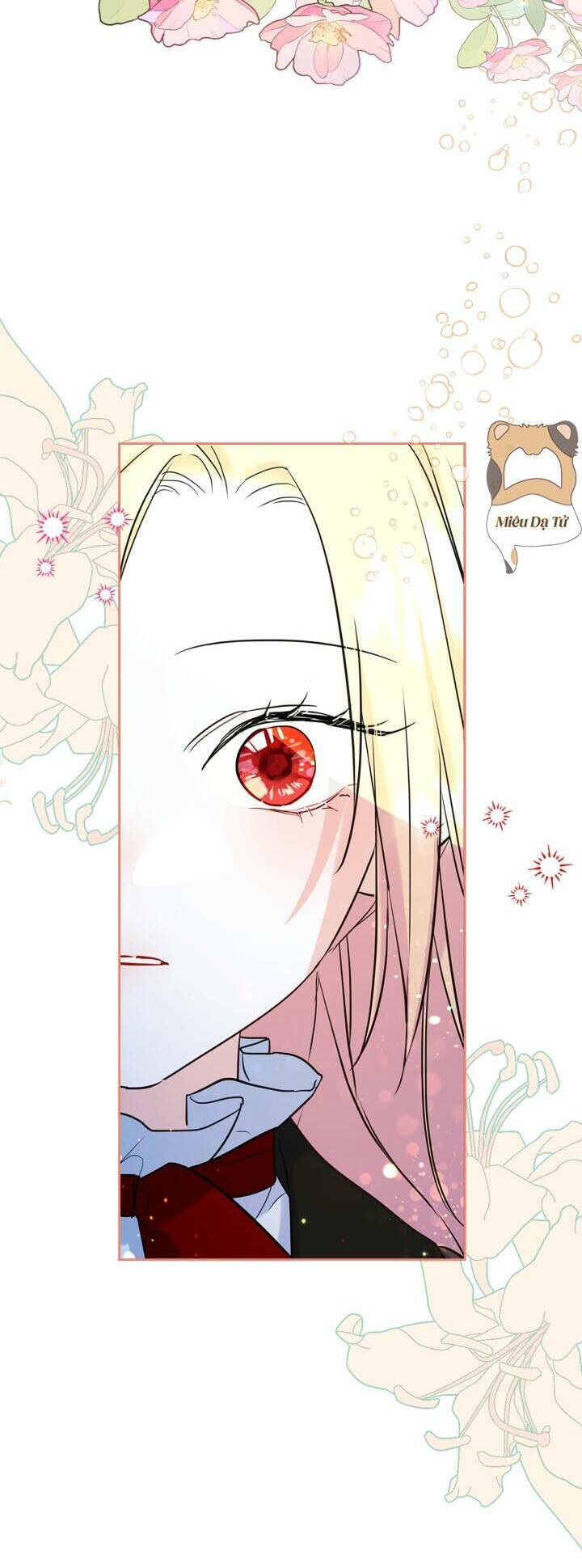 Bạn Thân Khác Giới Của Nam Chính: Chapter 23