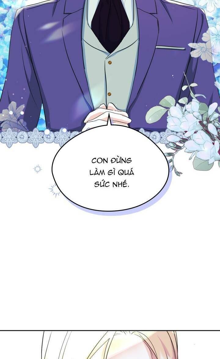 Bạn Thân Khác Giới Của Nam Chính: Chapter 23