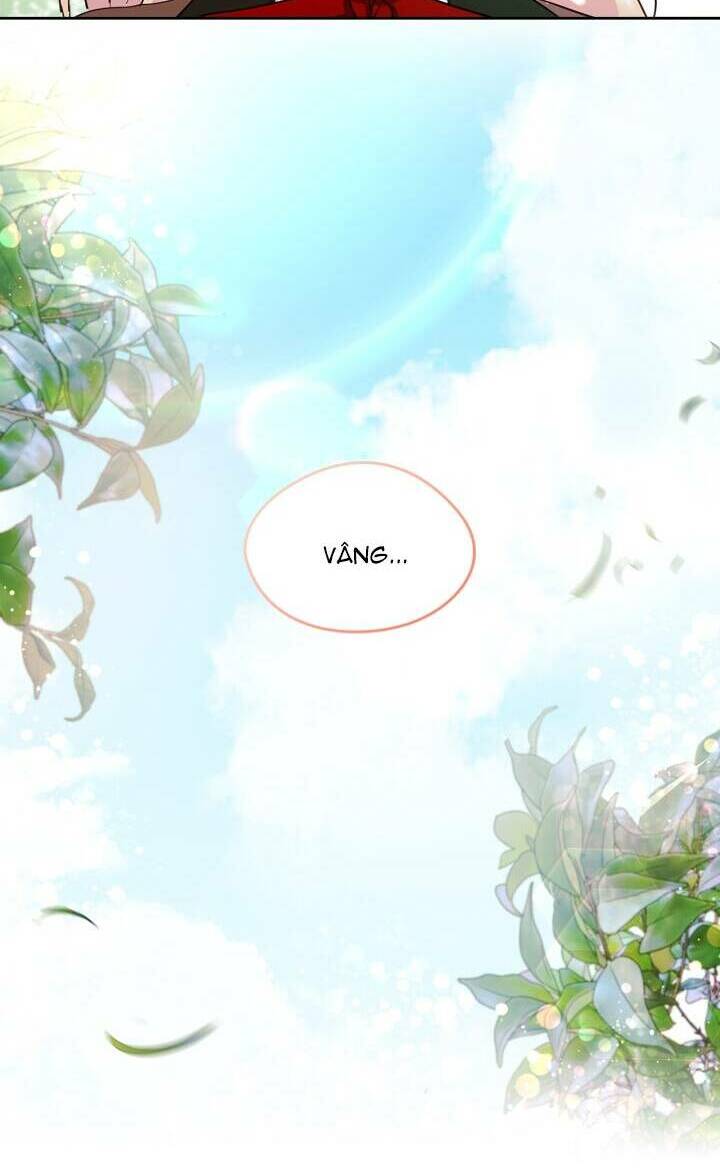 Bạn Thân Khác Giới Của Nam Chính: Chapter 23
