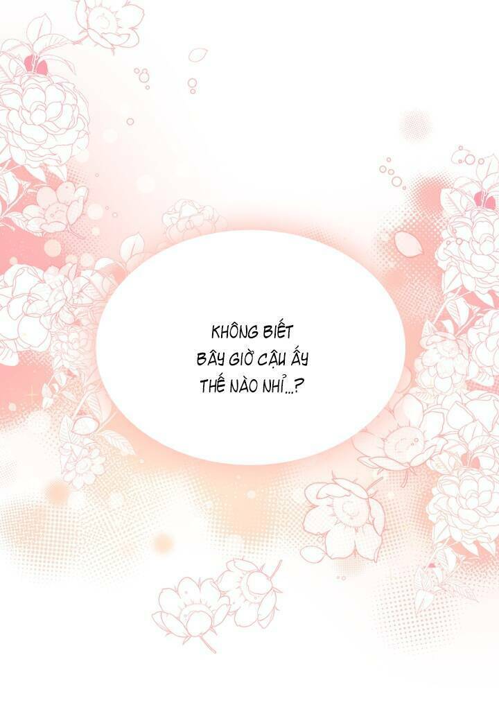 Bạn Thân Khác Giới Của Nam Chính: Chapter 23