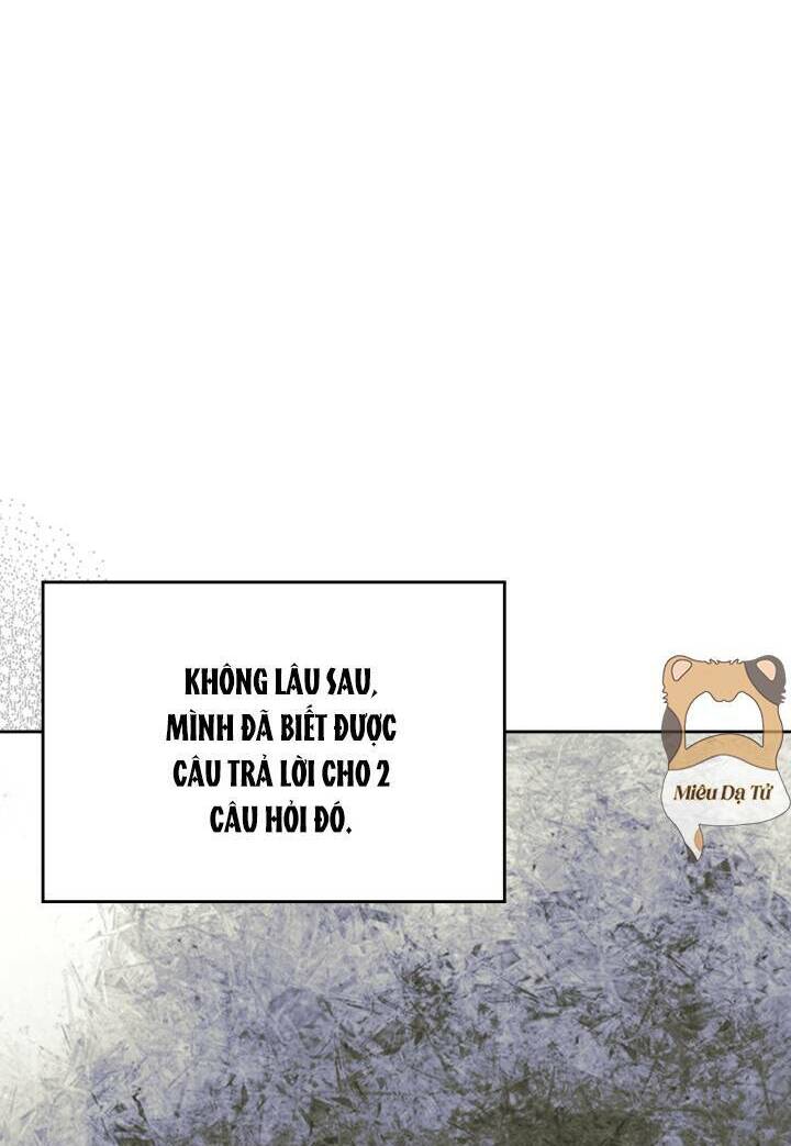 Bạn Thân Khác Giới Của Nam Chính: Chapter 23