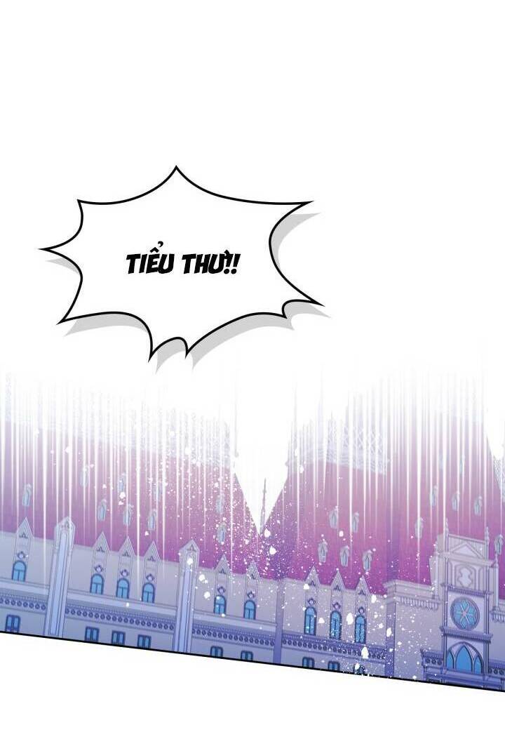 Bạn Thân Khác Giới Của Nam Chính: Chapter 23