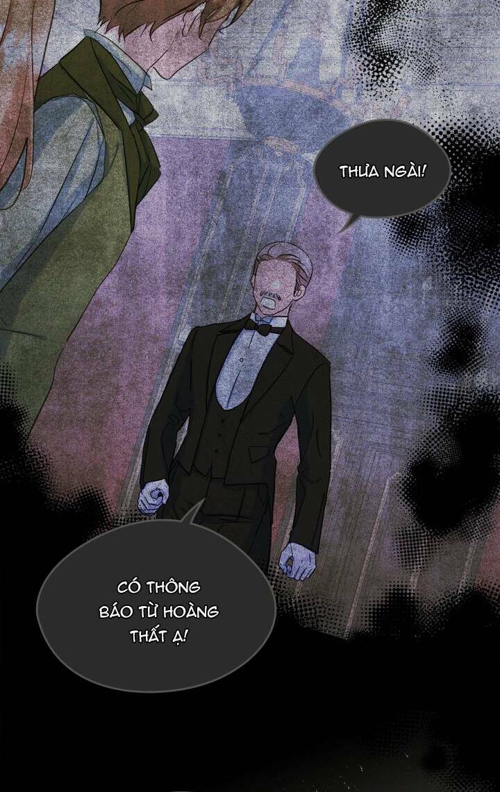 Bạn Thân Khác Giới Của Nam Chính: Chapter 23