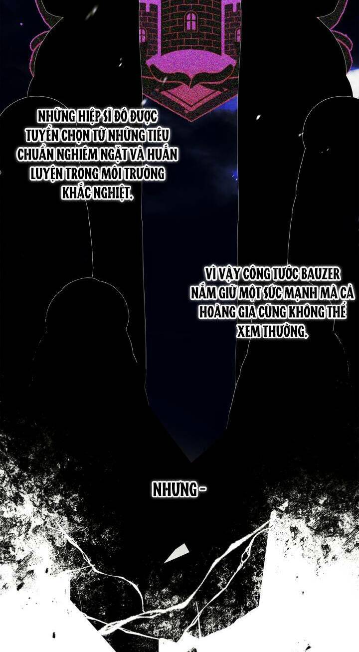 Bạn Thân Khác Giới Của Nam Chính: Chapter 23