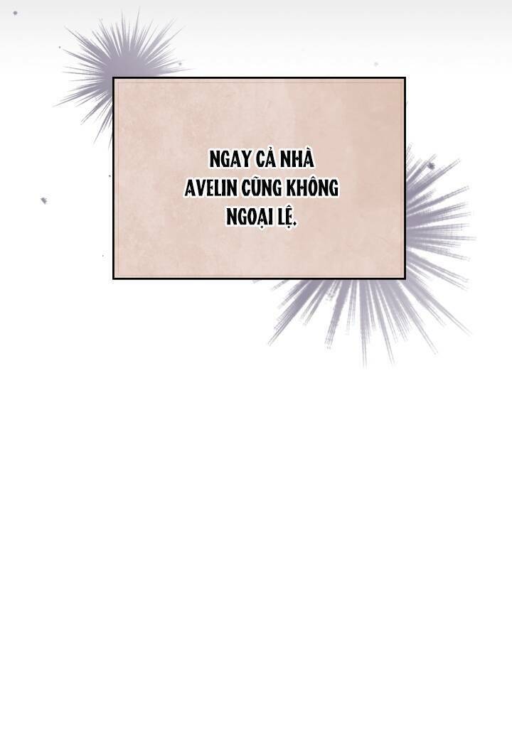 Bạn Thân Khác Giới Của Nam Chính: Chapter 23