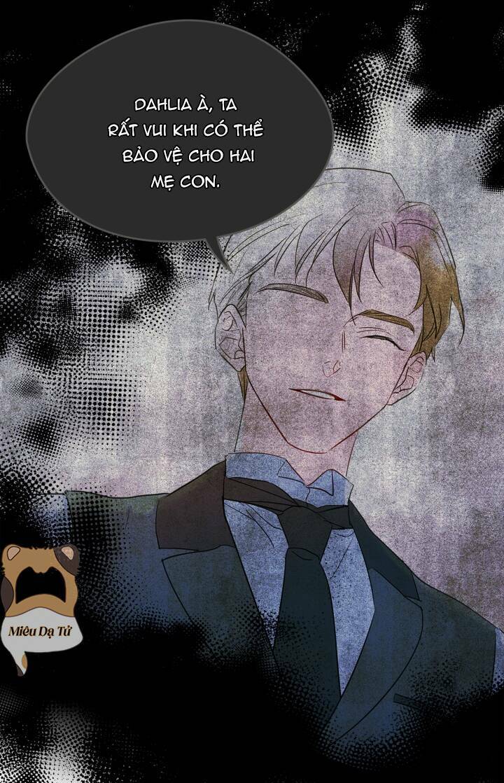 Bạn Thân Khác Giới Của Nam Chính: Chapter 23